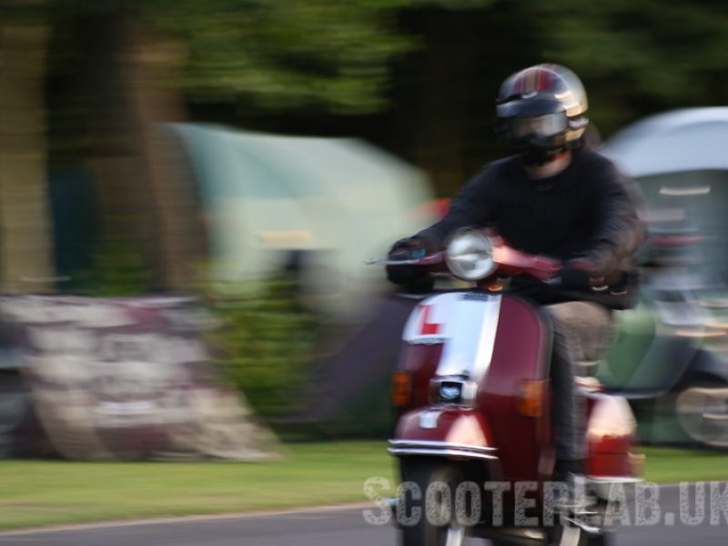 IMG_3661800 IMG_3661800