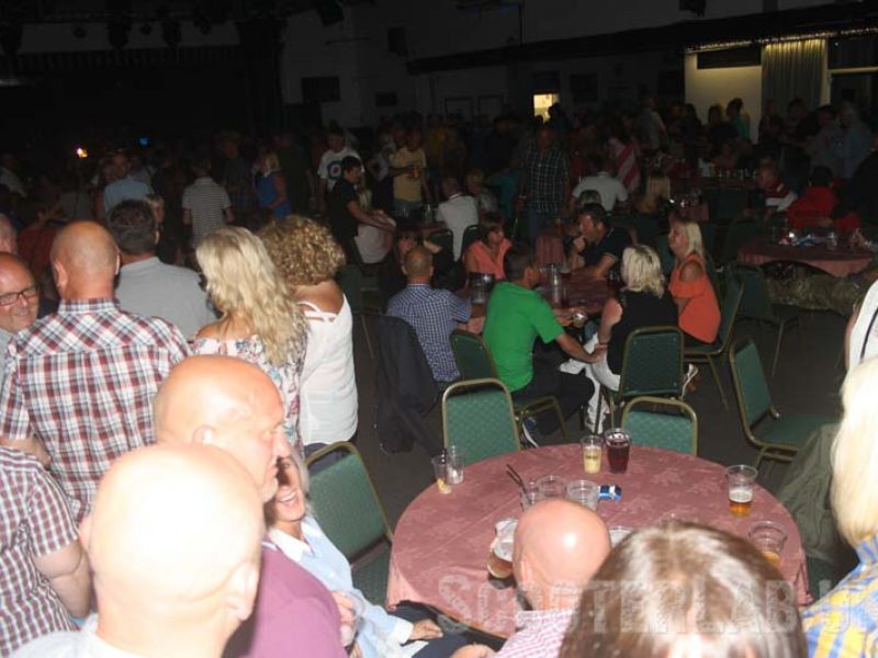 IMG_3668800 IMG_3668800