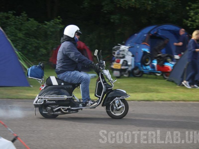 IMG_3686800 IMG_3686800