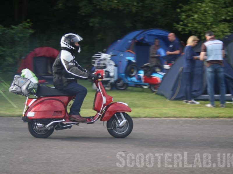IMG_3687800 IMG_3687800