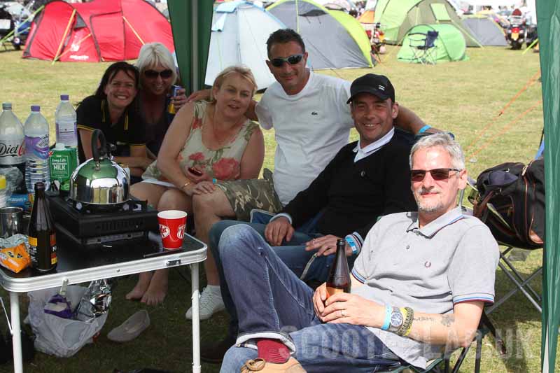 IMG_8458800 IMG_8458800
