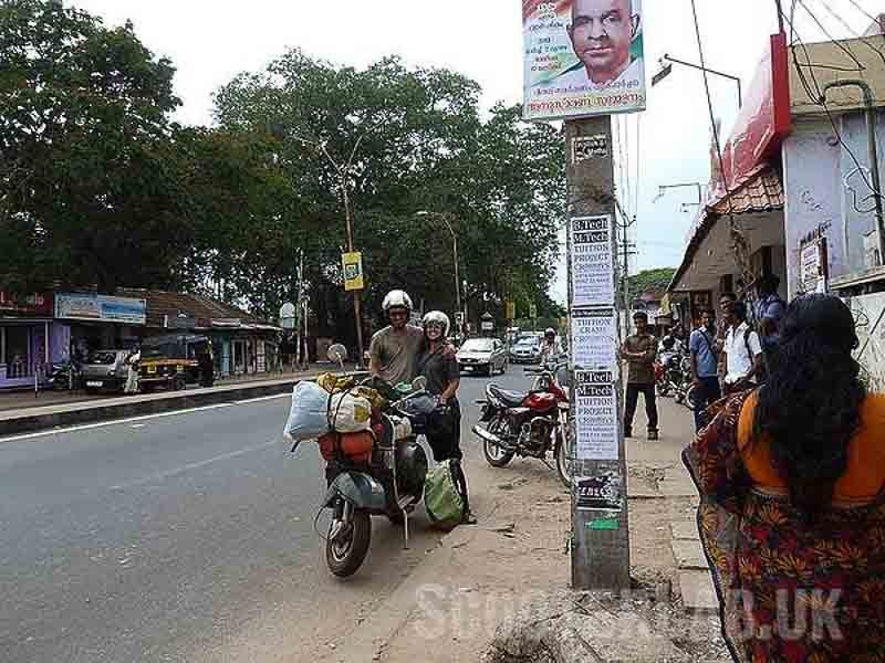 Journey-2_India_Kerala_picture_for_17000_km-2013800