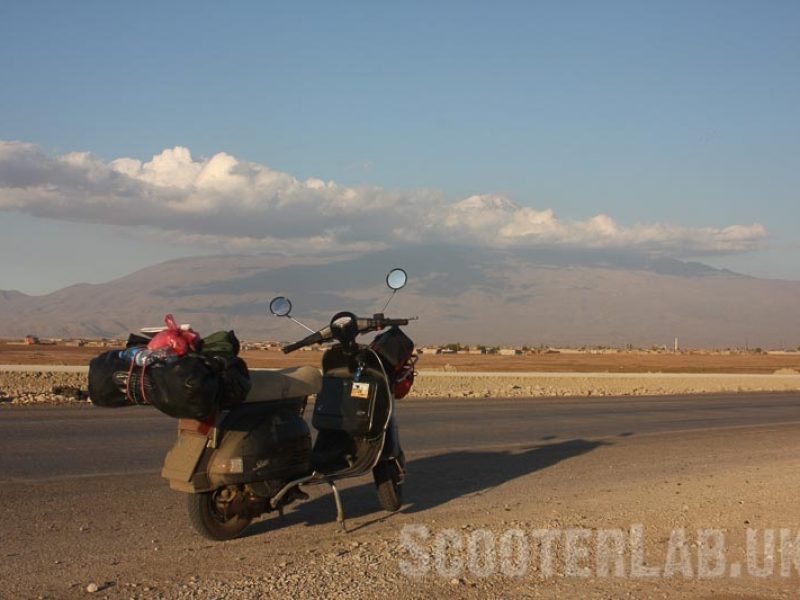 Journey2-_Turchia-Ararat-mountain-2012800