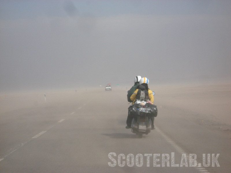 Journey2_Iran_along the road to_Zahedan 2012800