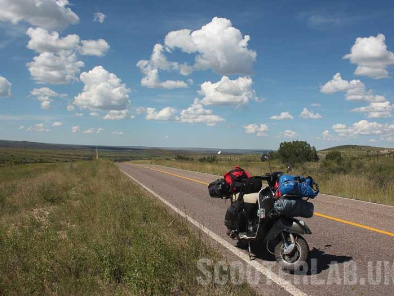 North_Mexxico-2014800
