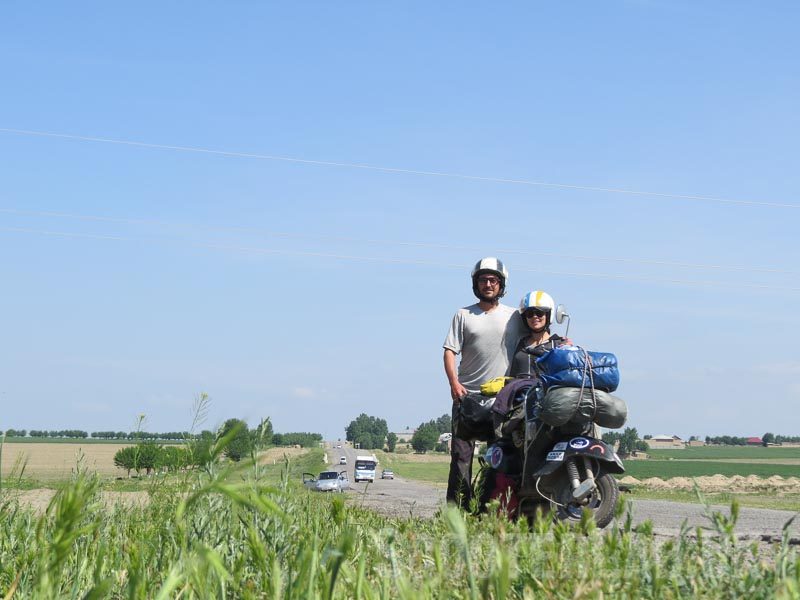 Picture-11000-km-fifty-km-outside-Samarkand-Uzbekistan-2017800