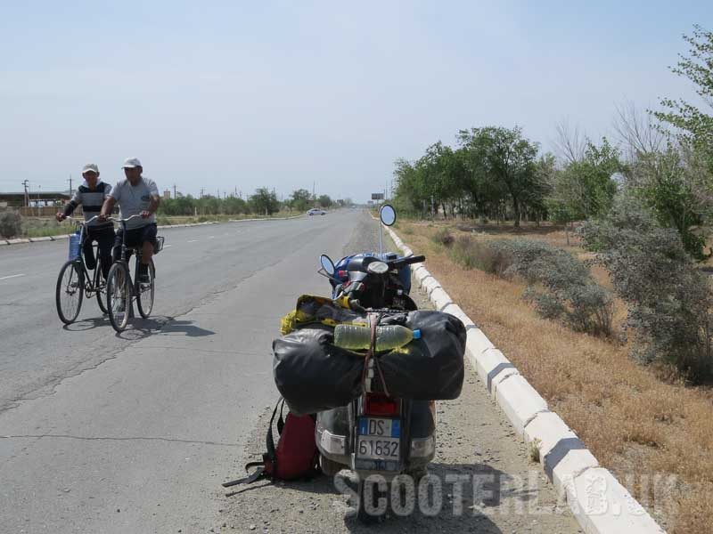Picture-of-12000-km-Nukus-Uzbekistan-2017800