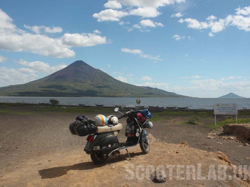 Second_Journey_Momotombo_Nicaragua-2015800