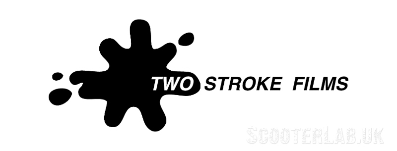 TSF LogoFINAL800