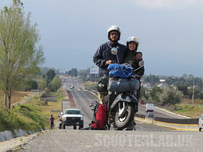 the_day_we_left_Mexico_City-2014800