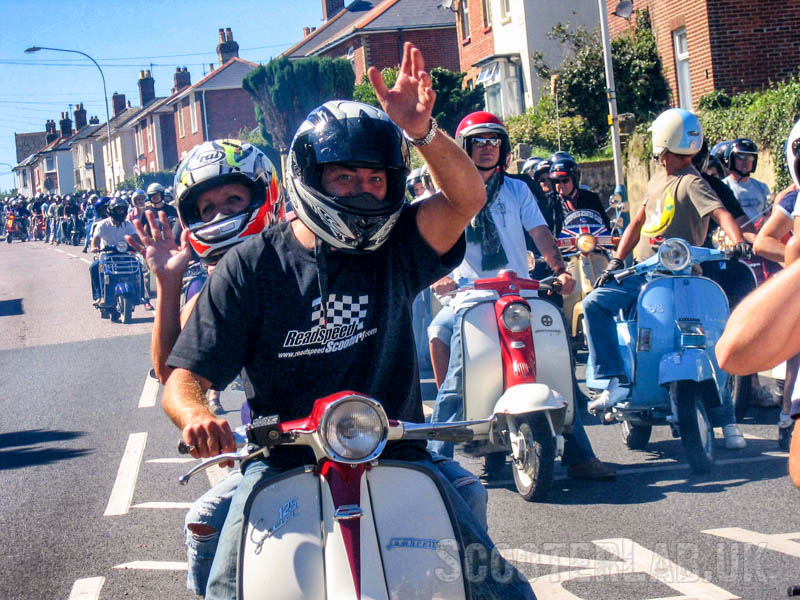 Isle of Wight VFM ticket giveaway  | PHOTO COMPETITION