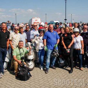 20170827-6666