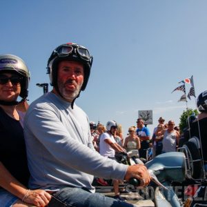 20170827-6723