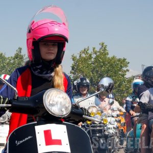 20170827-6734