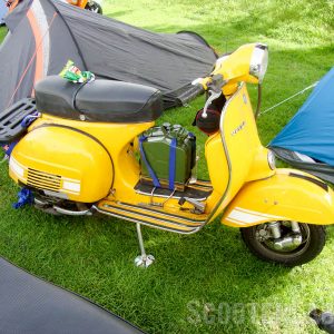DSC07617-800