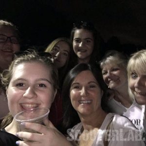 IMG_7412800