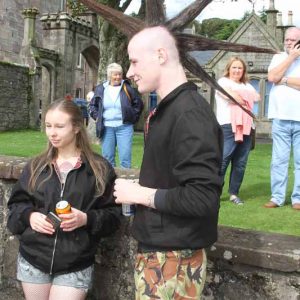 IMG_9265800