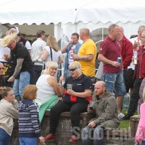 IMG_9424800