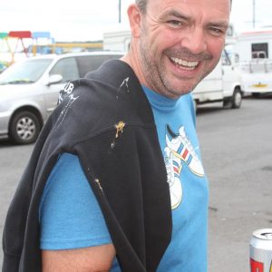 IMG_9428800