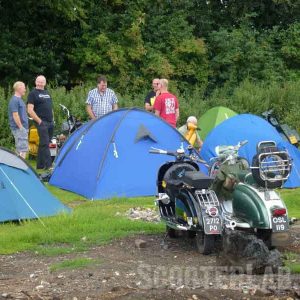 P1170719-800