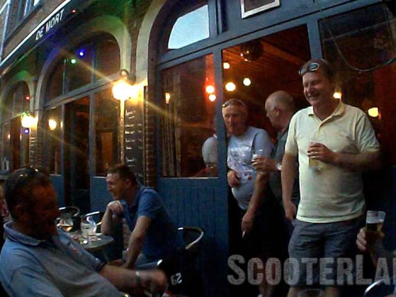 fos_drinking800