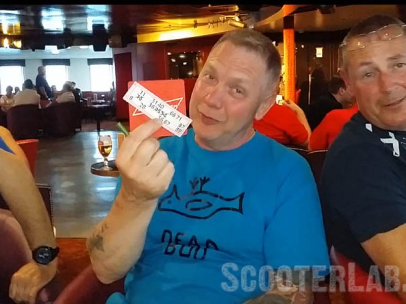 fos_playing_bingo_on_boat800