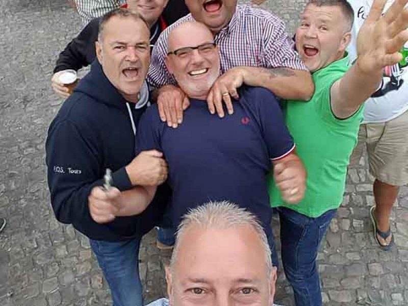 fos_selfie800