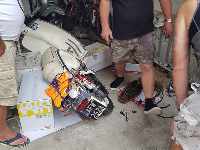 granstgearbox_1800