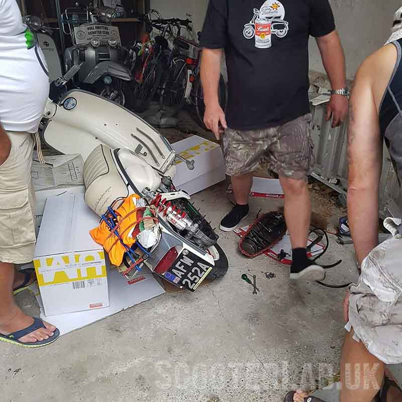 granstgearbox_1800