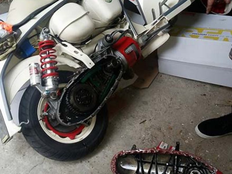 grantsgearbox800