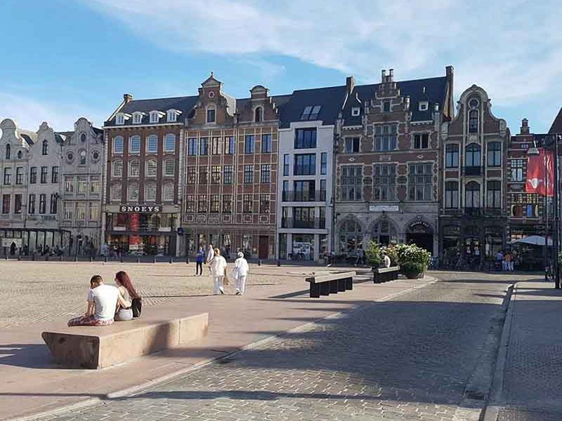 liersquare_day800