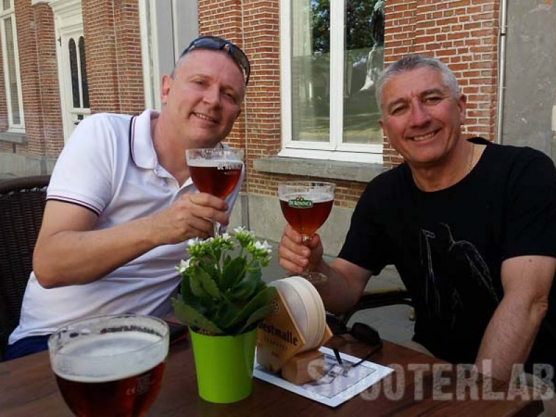 morebeerplease800
