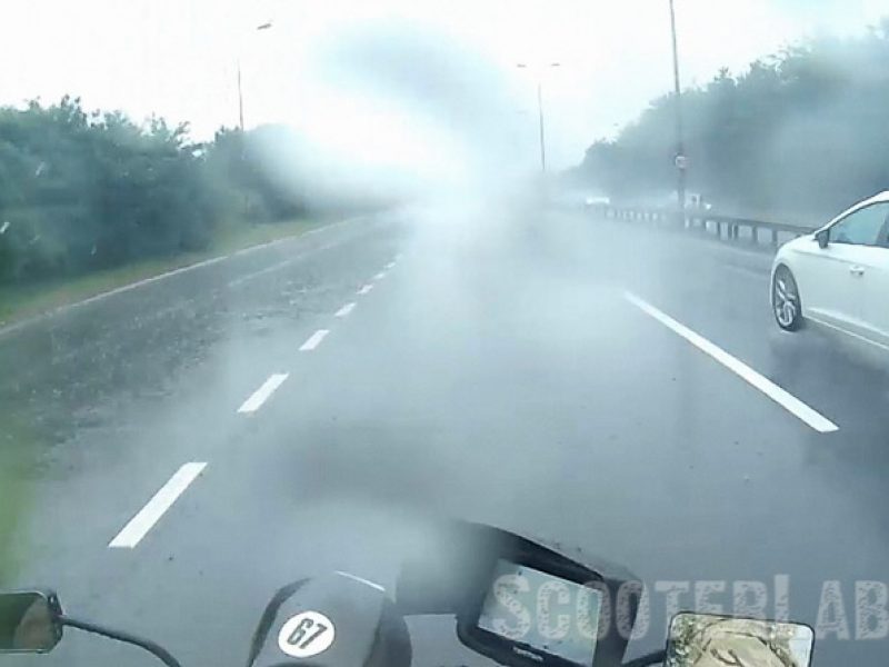 road_to_hull_rain_2800