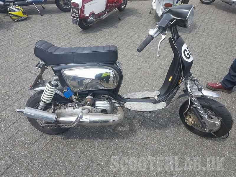 ryans_shock_fixed800