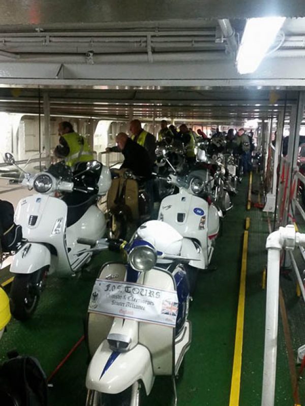 scooters_on_boat800