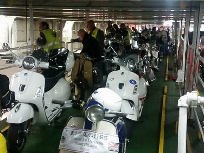 scooters_on_boat800