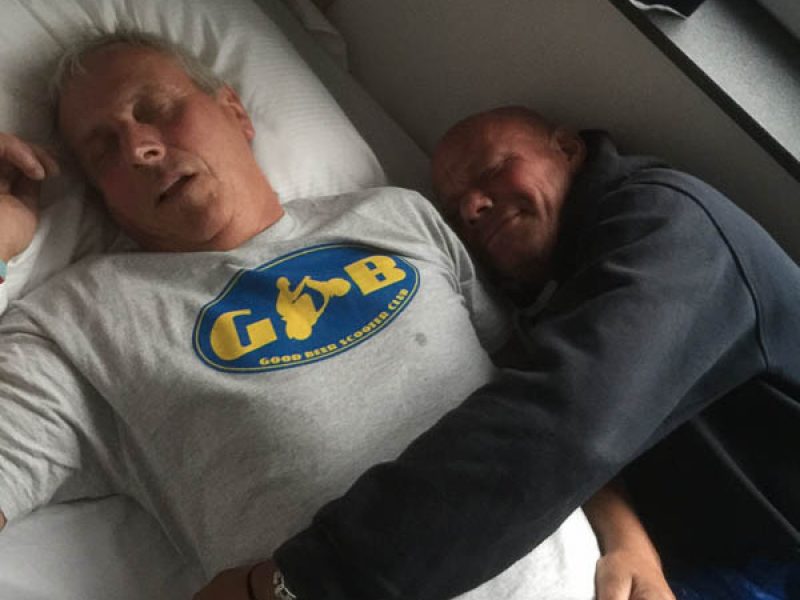 spooning800