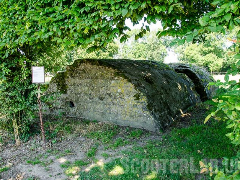 1-DSC_5022-1 German Bunkers800 1-DSC_5022-1 German Bunkers800