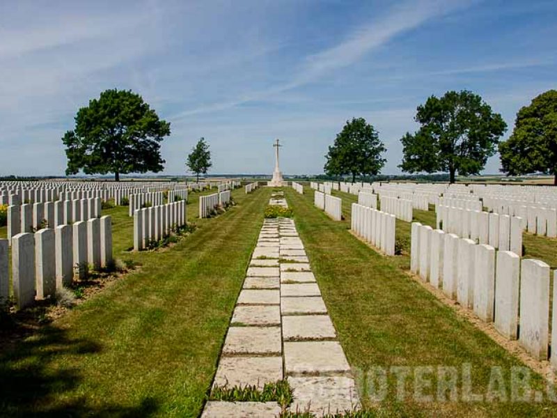1-DSC_5073-1 Guards Cemetery800 1-DSC_5073-1 Guards Cemetery800