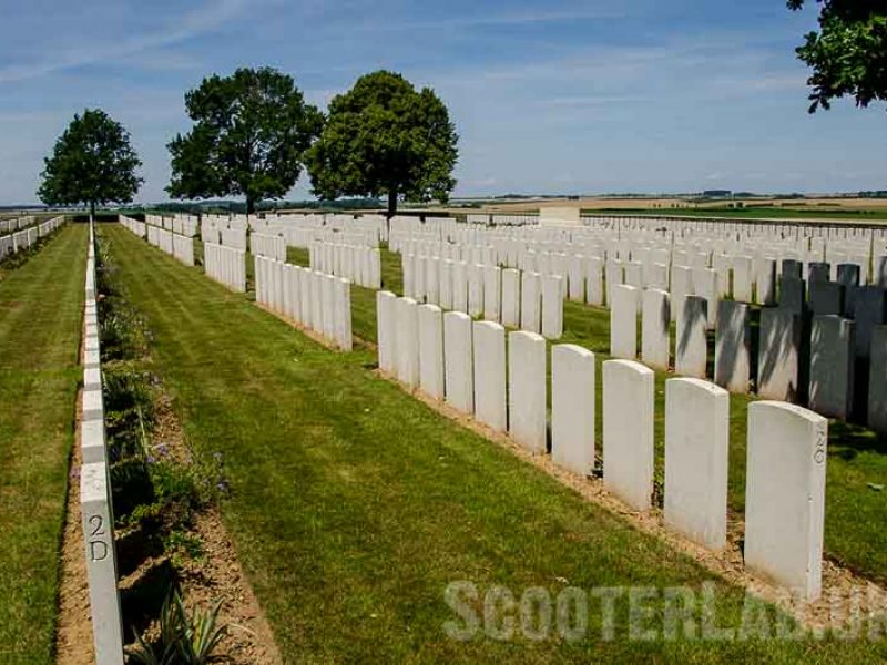1-DSC_5081-1 Guards Cemetery800 1-DSC_5081-1 Guards Cemetery800