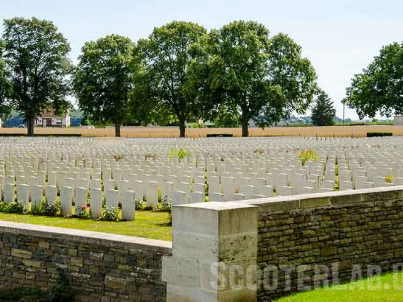 1-DSC_5083-1 Delville Wood Cemetery800 1-DSC_5083-1 Delville Wood Cemetery800