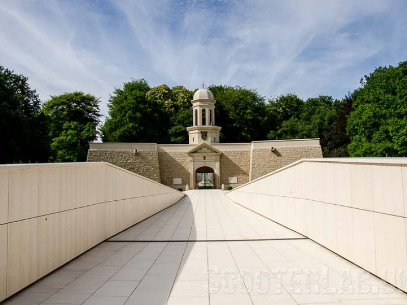 1-DSC_5083-1 Delville Wood Memorial-b800 1-DSC_5083-1 Delville Wood Memorial-b800