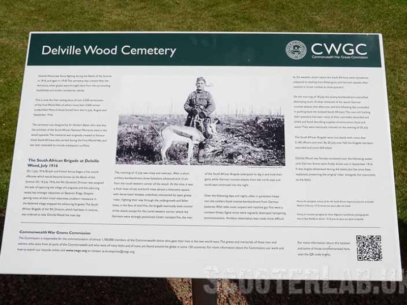 1-DSC_5083-1 Delville Wood800 1-DSC_5083-1 Delville Wood800