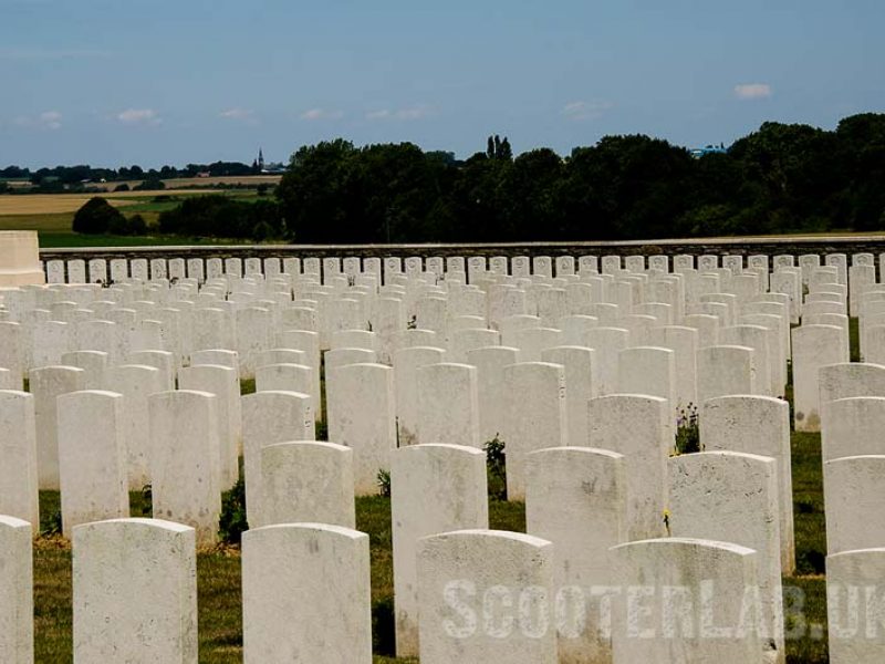 1-DSC_5083-1 Guards Cemetery800 1-DSC_5083-1 Guards Cemetery800