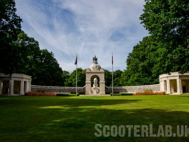 1-DSC_5152 Delville Wood Memorial800 1-DSC_5152 Delville Wood Memorial800