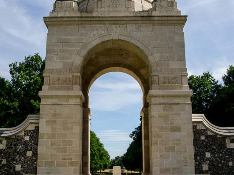 1-DSC_5163 Delville Wood Memorial800 1-DSC_5163 Delville Wood Memorial800