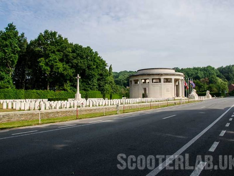 2 - DSC_5207 Ploegsteert Memorial to the Missing Belgium800 2 - DSC_5207 Ploegsteert Memorial to the Missing Belgium800