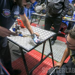 20170923-2078-800