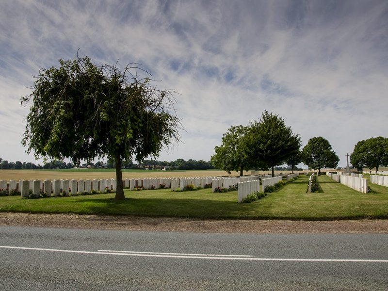 3 - DSC_5510 Fins Cemetery 3 - DSC_5510 Fins Cemetery