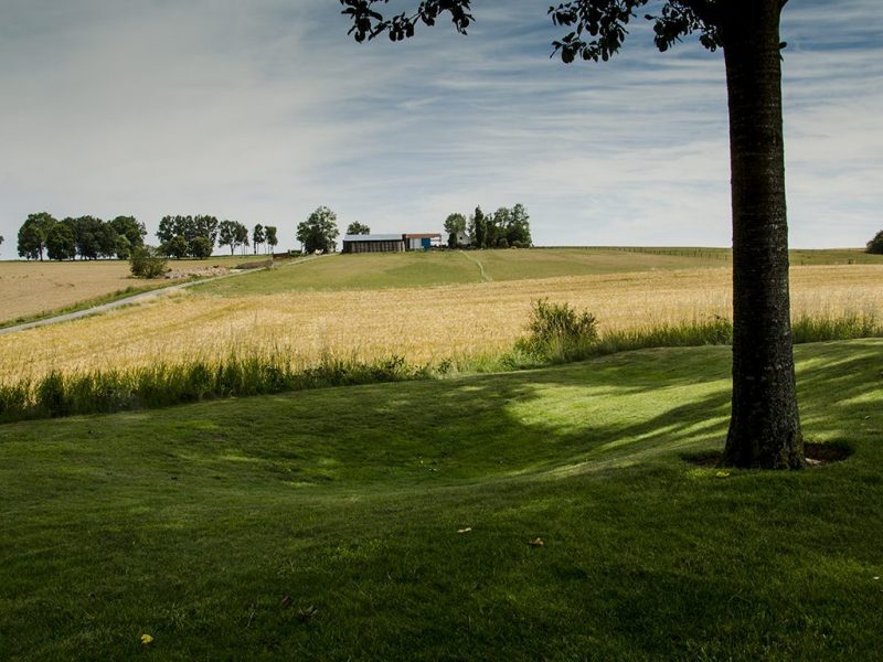 3 - DSC_5570 Mouquet Farm 3 - DSC_5570 Mouquet Farm